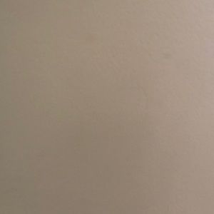 Meet your Posher, Margaret